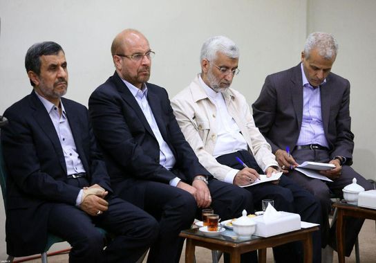 گالری
