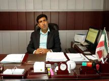 بیشترین کالای توقیف شده مربوط به پوشاک، لوازم خانگی و مواد غذایی است/ موادغذایی توقیف شده معدوم می‌شوند