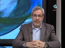 وقتی رشد سرمایه‌گذاری نزولی بوده، چطور رشد اقتصادی بدون نفت 7 درصد شده؟/ رشد اجاره‌بها را به حساب رشد بخش مسکن گذاشتند!/ دولت آثار رشد 7 درصدی بدون نفت را منتشر کند