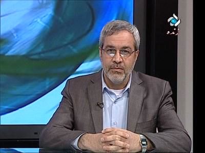 وقتی رشد سرمایهگذاری نزولی بوده، چطور رشد اقتصادی بدون نفت 7 درصد شده؟/ رشد اجارهبها را به حساب رشد بخش مسکن گذاشتند!/ دولت آثار رشد 7 درصدی بدون نفت را منتشر کند