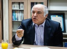 افزایش بدهی دولت روحانی به بانکها به خلق پایه پولی و رشد نقدینگی می‌انجامد/ ریشه رکود کنونی در رشد بدهی دولت به بانکهاست