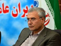 امروز دیگر یک درصد رشد، صدهزار شغل ایجاد نمی کند/ در بهترین حالت اگر رشد ادامه یابد، سالانه ۴۰۰ هزار شغل خواهیم داشت/ کارهای دولت یازدهم در حوزه اشتغال به چشم نیامد