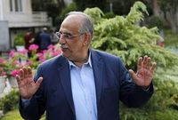 دولت واردات تله موش را تکذیب کرد!/ آقای کرباسیان! شماره تعرفه 38089910 برای کدام کالا است؟