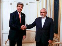 70 درصد ایرانیان معتقدند که برجام برای آنها فرصت شغلی ایجاد نکرده!/ واردات کالاهای خارجی بعد از برجام بیشتر شده است