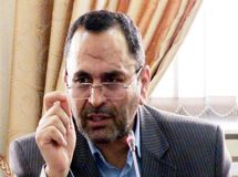 طرح 30 هزار میلیاردی اشتغال تقلید از دولت‌های قبل است