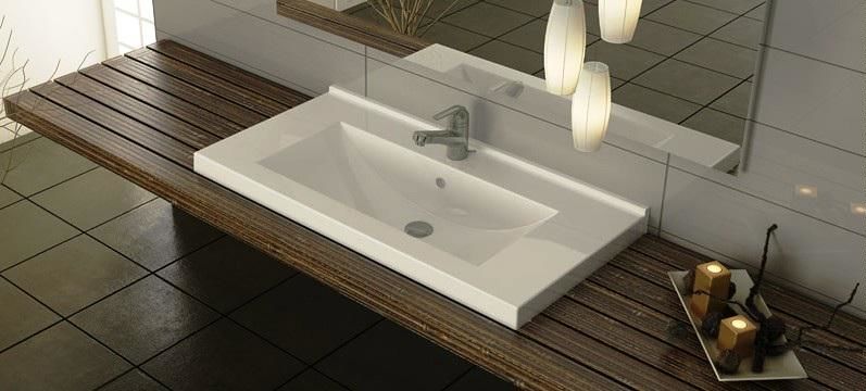 تولید قدیمی‌ترین کارخانه کاشی و سرامیک ایران صفر شد/ زیان 68 میلیاردی کارخانه‌ای که تا قبل از 93 سودده بود!