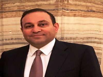 تعطیلی برخی شعب چرم مشهد به دلیل وضع بد اقتصادی کشور بود/ تولیدکنندگان چرم واردکننده شدند