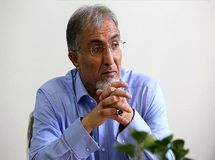 سیاستهای اقتصادی دولت روحانی فقر را در جامعه افزایش داد/ ظرفیتهای تولیدی دائما در حال تعطیل شدن است