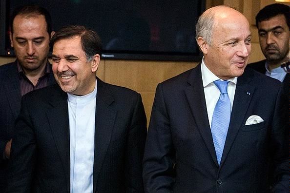 علاقهمندیم امتیازاتی را در بنادر، مناطق آزاد و شهر فرودگاهی امام به اروپاییها بدهیم!/ دریافت وام 70 میلیون یورویی از فرانسویها برای صنعت هوانوردی