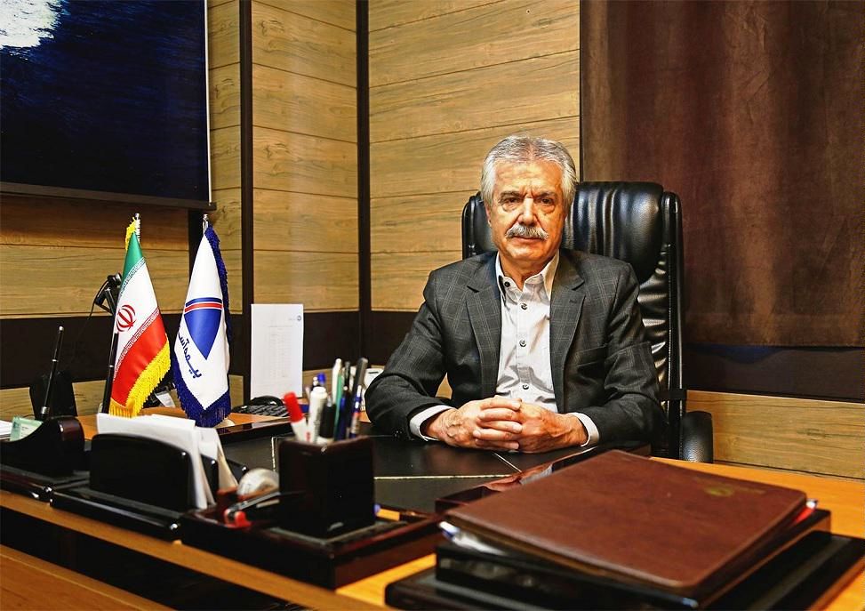 کاری از دست بیمه مرکزی برای اصلاح در مناطق آزاد بر نمی آید