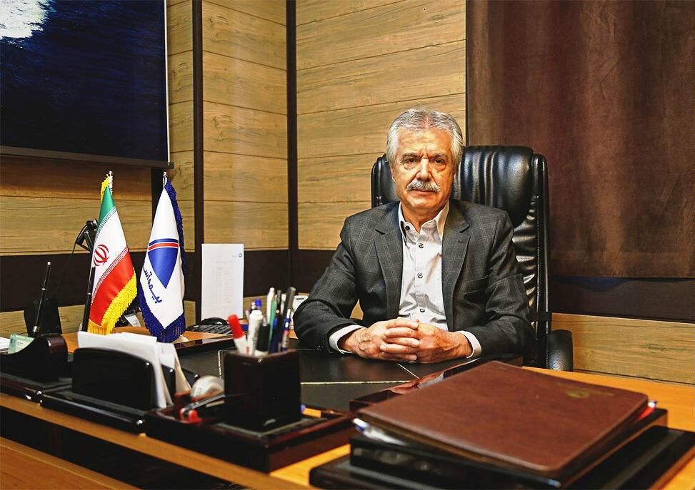 کاری از دست بیمه مرکزی برای اصلاح در مناطق آزاد بر نمی آید
