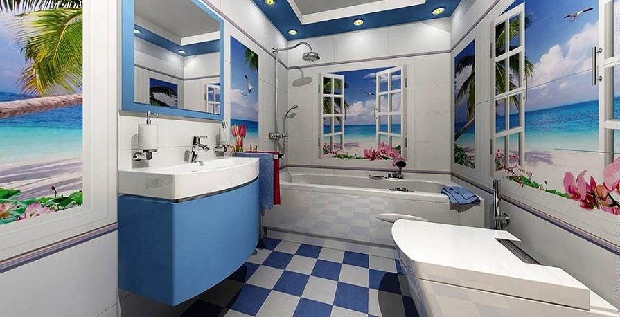 نصفِ کارخانه‌های کاشی نیمه فعال هستند/ اوضاع بد است و هرگز تولید به سال 92 بازنگشت