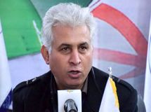 4 میلیون خانواده به طور فشرده در 1.3 میلیون واحد مسکونی زندگی می‌کنند/ موجودی قابل دسترس بخش مسکن ۲۲.۸ میلیون واحد است