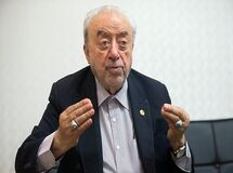 آمار جهانگیری دروغ است