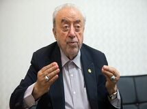 آمار جهانگیری دروغ است