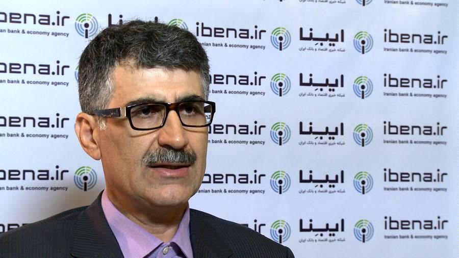 بانک مرکزی آمارهای منفی را پنهان نکند