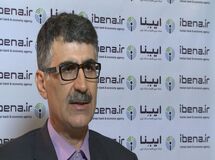 بانک مرکزی آمارهای منفی را پنهان نکند