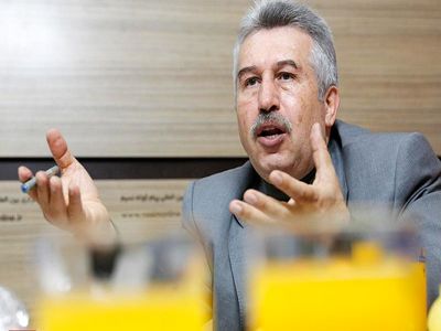 فشار دولت به بانک مرکزی برای سانسور آمارهای منفی!