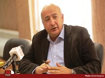 فیلم:: انتقاد مدیرعامل ایران تایر از واردات بی‌رویه لاستیک خارجی/ واردات جلوی تولید ما را گرفته!