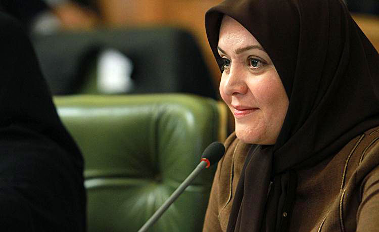 بعید میدانم جذب 14 میلیارد دلار سرمایه خارجی در دولت یازدهم واقعی باشد/ سرمایهگذاران خارجی از ترس آمریکا به ایران نمیآیند
