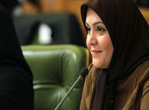 بعید میدانم جذب 14 میلیارد دلار سرمایه خارجی در دولت یازدهم واقعی باشد/ سرمایهگذاران خارجی از ترس آمریکا به ایران نمیآیند