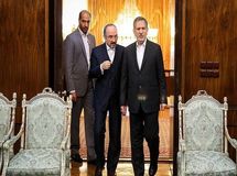 56 هزار میلیاردتومان پول‌ِ خارجی کجا هزینه شد؟
