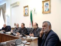 دولت پول گندمکاران را در روزهای آتی تسویه می کند
