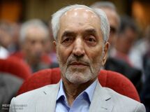 هنوز در برخی از کشورها نمی‌توانیم ال‌سی باز کنیم/ صادرکنندگان مجبورند کالایشان را به صورت امانی بفروشند
