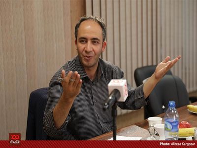 80 درصد وام‌ها فقط به 2 درصد مردم پرداخت می‌شود
