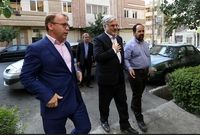 تامین اجتماعی بنگاهداری را رها کنند اقتصاد کشور نجات می یابد