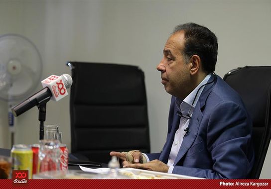 گالری