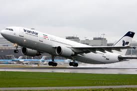 تکلیف قیمت بلیت هما برای  عتبات عالیات بزودی مشخص می شود