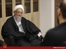 فشار شدید وزارت صنعت برای افزایش واردات