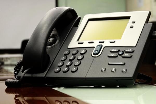 تعرفه تماس با کشورهای مختلف دنیا + جزئیات/ مکالمه با زائران اربعین در عراق گرانتر از مکالمه با آمریکا!