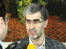 تسهیلات 10 میلیون تومانی دولت برای خرید فرش دستباف منتفی شد