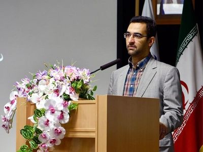 انتقال سرورهای تلگرام به داخل ایران داستان قدیمی است