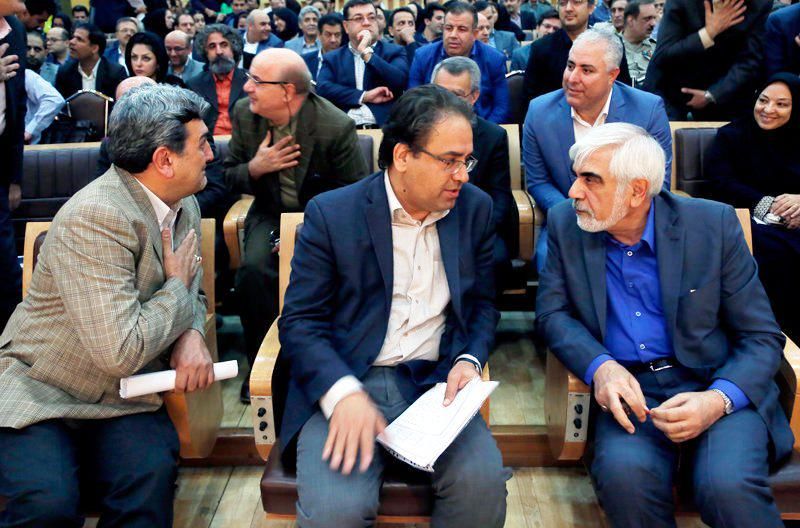 مطالبات مهندسان مشاور شهرساز پرداخت می‌شود