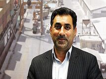 5500 میلیارد ریال برای بهسازی مرزهای ایران و عراق هزینه شد