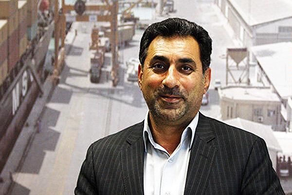 5500 میلیارد ریال برای بهسازی مرزهای ایران و عراق هزینه شد