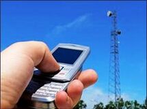 تعرفه رومینگ همراه اول زایران اربعین کاهش یافت