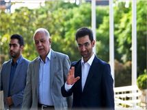 ایران قربانی حمله های سایبری بوده/ 10 هزار نیروی متخصص سایبری تربیت می شود