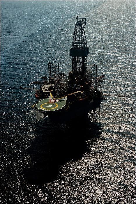 قرارداد 30 میلیارد دلاری بین ایران و &#39;روسنفت&#39; روسیه امضا شد