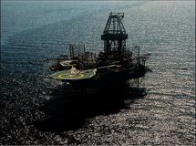 قرارداد 30 میلیارد دلاری بین ایران و &#39;روسنفت&#39; روسیه امضا شد