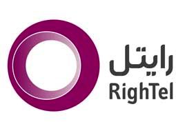 زیاندهی رایتل در دولت روحانی 10 برابر شد