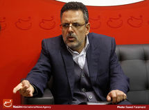 مشکلات امروز پالایشگاه خلیج فارس ناشی از اشتباهات وزیری هامانه است