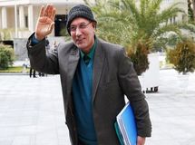 هپکو اراک به تولید باز می گردد!