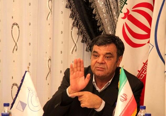 بانک مسکن از بهمن 95 پرداخت تسهیلات را متوقف کرد/ انبوهسازان به ورشکستگان بیتقصیر تبدیل شدند