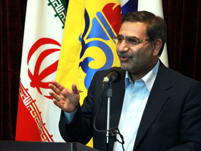 مشکلات دریافت پول صادرات گاز به عراق رفع شد/ گاز ایران تا پایان سال به بصره می رسد