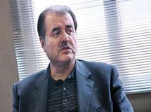 بعد از اینکه ترامپ گفت کاری به مراودات تجاری سایر کشورها با ایران ندارد، هیاتهای تجاری بیشتری به ایران اعزام شدند