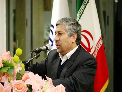 نگرانی وزیر اسبق نیرو از قرارداد ایران با ساگا انرژی نروژ